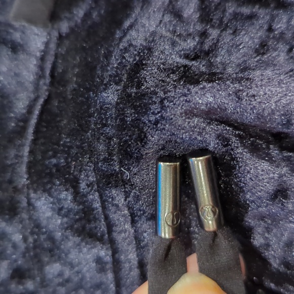 Lululemon Ready to Crush Jogger Black - Picture 10 of 10